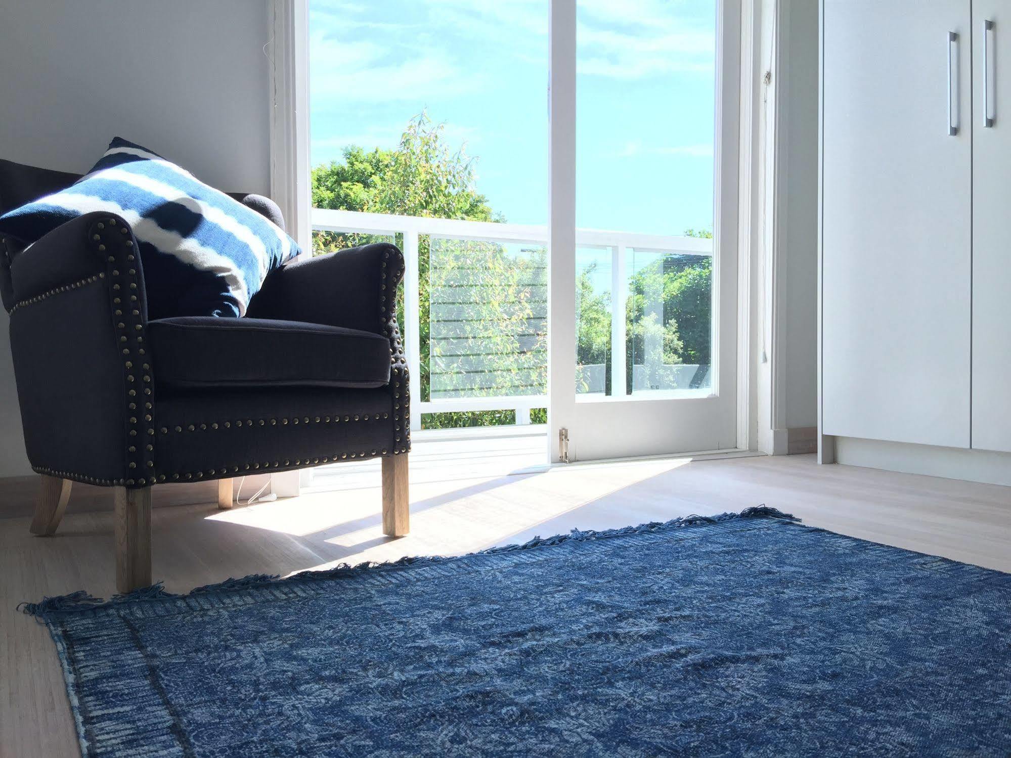 Cricklewood Place - Luxury Holiday Homes Кейптаун Екстериор снимка